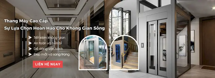 Báo Giá Thang Máy Sanyo 2024: Chi Tiết Từng Loại & Yếu Tố Ảnh Hưởng Báo Giá Thang Máy Sanyo 2024: Chi Tiết Từng Loại & Yếu Tố Ảnh Hưởng