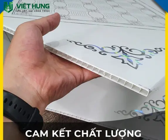 Báo Giá Trần Nhựa Thả 600x600: Chi Tiết Thi Công, Vật Tư Mới Nhất 2025 Báo Giá Trần Nhựa Thả 600x600: Chi Tiết Thi Công, Vật Tư Mới Nhất 2025
