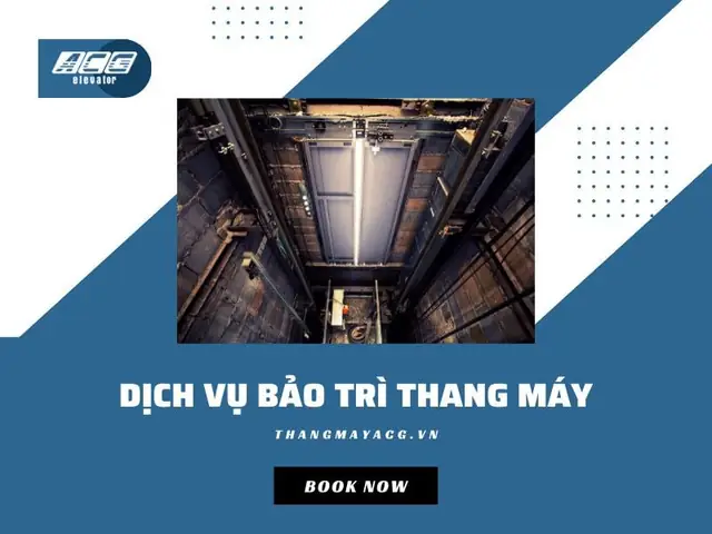 Dịch Vụ Bảo Trì Thang Máy Chuyên Nghiệp Tại Hà Nội: Báo Giá & Tiêu Chí Chọn Đơn Vị Uy Tín Dịch Vụ Bảo Trì Thang Máy Chuyên Nghiệp Tại Hà Nội: Báo Giá & Tiêu Chí Chọn Đơn Vị Uy Tín