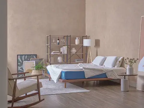 Bên Trái Giường Ngủ Là Bên Nào? Hướng Dẫn Xác Định & Ý Nghĩa Phong Thủy