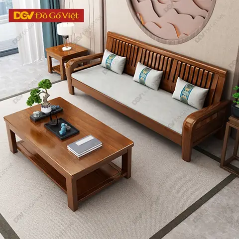 Chọn Bộ Bàn Ghế Dài Phòng Khách Đẹp, Sang Trọng & Bền Bỉ Chọn Bộ Bàn Ghế Dài Phòng Khách Đẹp, Sang Trọng & Bền Bỉ