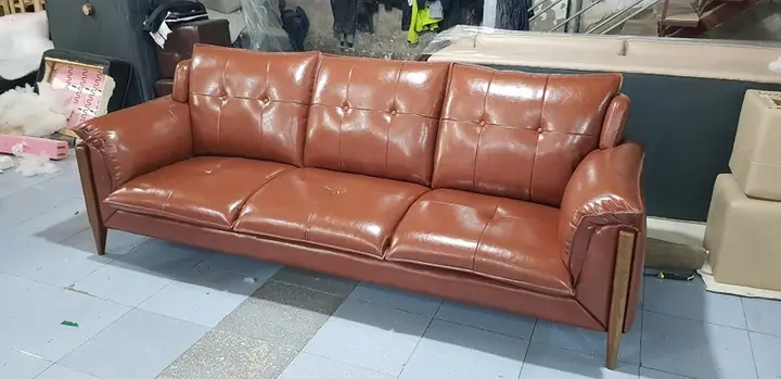 Bọc Ghế Sofa Tại Hà Nội: Báo Giá, Địa Chỉ Uy Tín & Kinh Nghiệm Chọn Dịch Vụ