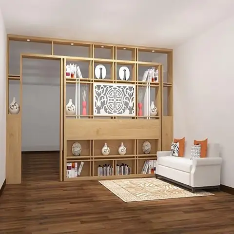 Bức Bình Phong Ngăn Phòng: Chọn Mẫu Đẹp, Giá Tốt Và Hướng Dẫn Chi Tiết Bức Bình Phong Ngăn Phòng: Chọn Mẫu Đẹp, Giá Tốt Và Hướng Dẫn Chi Tiết