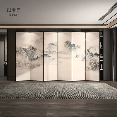 Bức Bình Phong Ngăn Phòng: Chọn Mẫu Đẹp, Giá Tốt Và Hướng Dẫn Chi Tiết Bức Bình Phong Ngăn Phòng: Chọn Mẫu Đẹp, Giá Tốt Và Hướng Dẫn Chi Tiết