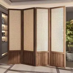 Bức Bình Phong Ngăn Phòng: Chọn Mẫu Đẹp, Giá Tốt Và Hướng Dẫn Chi Tiết Bức Bình Phong Ngăn Phòng: Chọn Mẫu Đẹp, Giá Tốt Và Hướng Dẫn Chi Tiết