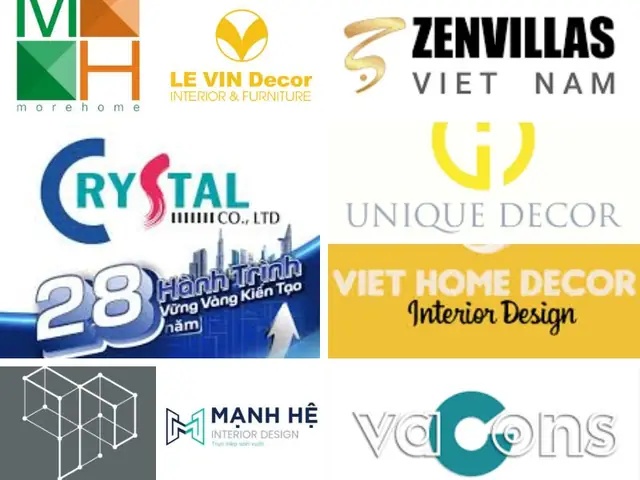 Top 10 Công Ty Tư Vấn Thiết Kế Uy Tín Tại Tphcm 2024 Top 10 Công Ty Tư Vấn Thiết Kế Uy Tín Tại Tphcm 2024