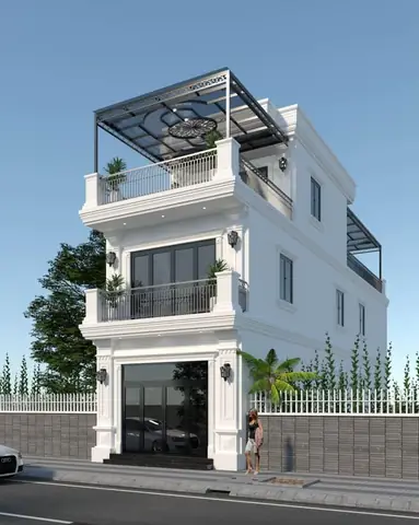 Top Các Kênh Review Nhà Đẹp & Sang Trọng Đáng Xem Nhất Hiện Nay