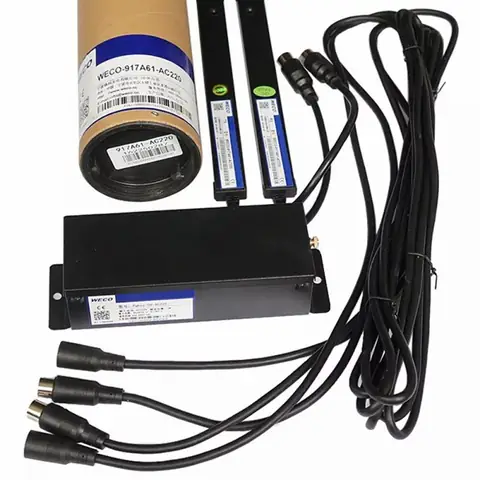 Các Loại Cảm Biến Thang Máy Phổ Biến & Chức Năng Chính Các Loại Cảm Biến Thang Máy Phổ Biến & Chức Năng Chính