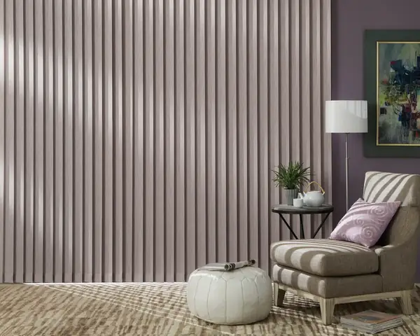 Các Loại Rèm Cửa Phòng Khách Phổ Biến: Hướng Dẫn Chọn Rèm Đẹp, Hiện Đại Các Loại Rèm Cửa Phòng Khách Phổ Biến: Hướng Dẫn Chọn Rèm Đẹp, Hiện Đại