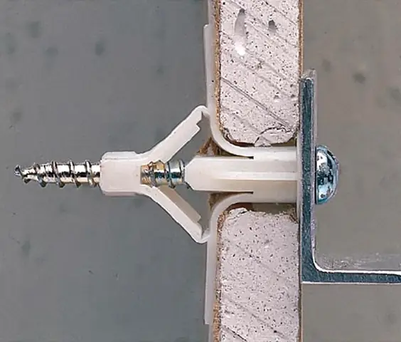 Cách Bắn Vít Thạch Cao Đúng Kỹ Thuật, Chuẩn Chuyên Gia