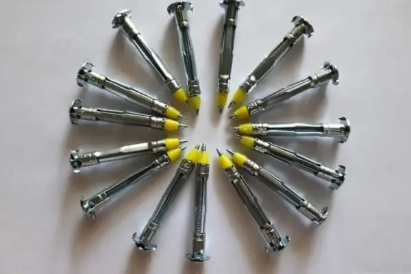 Cách Bắn Vít Thạch Cao Đúng Kỹ Thuật, Chuẩn Chuyên Gia
