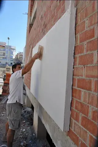 Chống Nóng Hiệu Quả Cho Nhà Hướng Tây: Giải Pháp Toàn Diện & Thực Tế