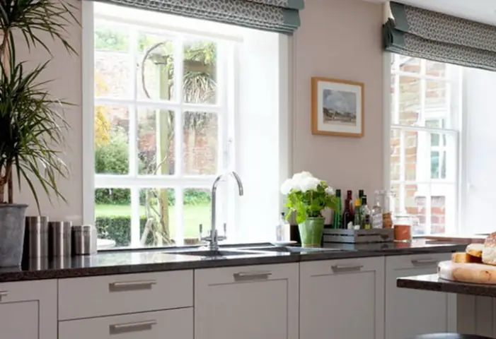 Hướng Dẫn Đặt Cửa Sổ Phòng Bếp Hợp Phong Thủy Và Đảm Bảo Công Năng Hướng Dẫn Đặt Cửa Sổ Phòng Bếp Hợp Phong Thủy Và Đảm Bảo Công Năng