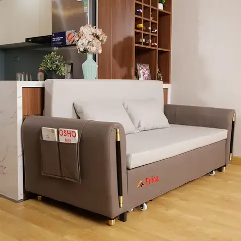 Hướng Dẫn Chi Tiết Cách Đóng Giường Đa Năng Tại Nhà Dễ Dàng Hướng Dẫn Chi Tiết Cách Đóng Giường Đa Năng Tại Nhà Dễ Dàng