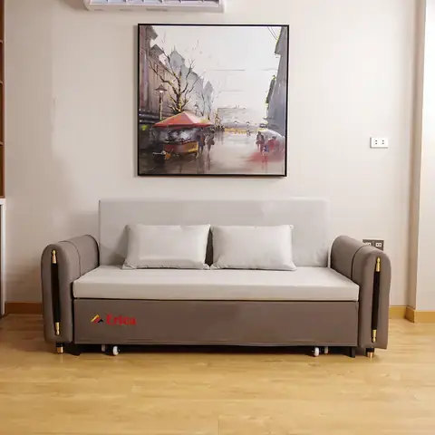 Hướng Dẫn Chi Tiết Cách Đóng Giường Đa Năng Tại Nhà Dễ Dàng Hướng Dẫn Chi Tiết Cách Đóng Giường Đa Năng Tại Nhà Dễ Dàng