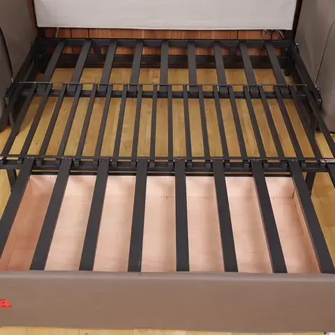 Hướng Dẫn Chi Tiết Cách Đóng Giường Đa Năng Tại Nhà Dễ Dàng Hướng Dẫn Chi Tiết Cách Đóng Giường Đa Năng Tại Nhà Dễ Dàng
