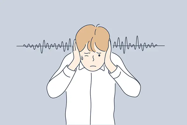 10+ Cách Giảm Tiếng Ồn Trong Phòng Hiệu Quả & Dễ Thực Hiện 10+ Cách Giảm Tiếng Ồn Trong Phòng Hiệu Quả & Dễ Thực Hiện