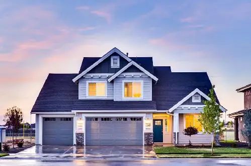 Hướng Dẫn Chi Tiết Cách Hóa Giải Hướng Nhà Không Hợp Tuổi 1963 (quý Mão)