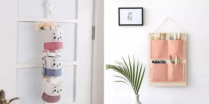 Hướng Dẫn Chi Tiết Cách Làm Đồ Trang Trí Treo Tường Handmade Đơn Giản, Đẹp Mắt Hướng Dẫn Chi Tiết Cách Làm Đồ Trang Trí Treo Tường Handmade Đơn Giản, Đẹp Mắt