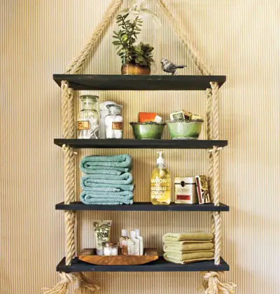 Hướng Dẫn Chi Tiết Cách Làm Đồ Trang Trí Treo Tường Handmade Đơn Giản, Đẹp Mắt Hướng Dẫn Chi Tiết Cách Làm Đồ Trang Trí Treo Tường Handmade Đơn Giản, Đẹp Mắt