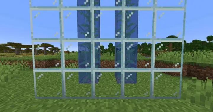 Cách Làm Thang Máy Nước Trong Minecraft Đơn Giản & Hiệu Quả