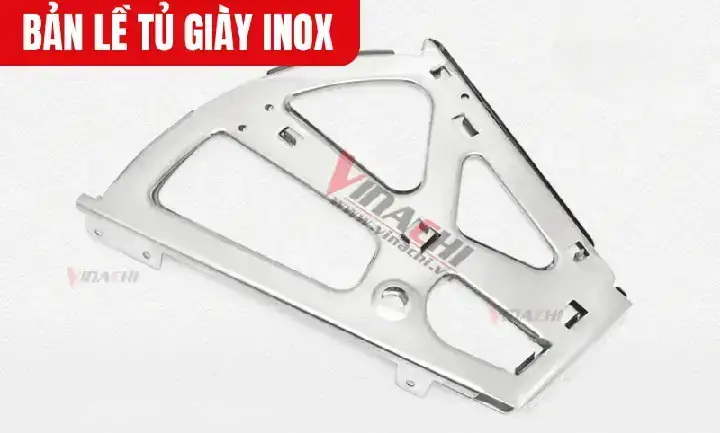 Hướng Dẫn Chi Tiết Cách Lắp Bản Lề Tủ Giày Thông Minh Chuẩn Kỹ Thuật