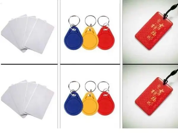 Cách Sao Chép Thẻ Từ Thang Máy: Hướng Dẫn Chi Tiết & An Toàn