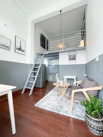 Cách Sắp Xếp Phòng Trọ Nhỏ Gọn Gàng, Tối Ưu Diện Tích