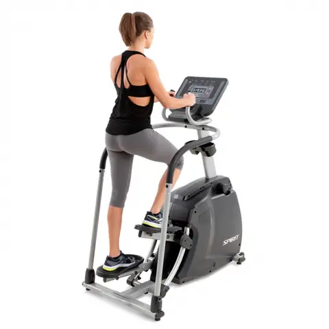 Cách Tập Máy Leo Cầu Thang Hiệu Quả: Hướng Dẫn Chi Tiết Cho Mọi Đối Tượng Cách Tập Máy Leo Cầu Thang Hiệu Quả: Hướng Dẫn Chi Tiết Cho Mọi Đối Tượng