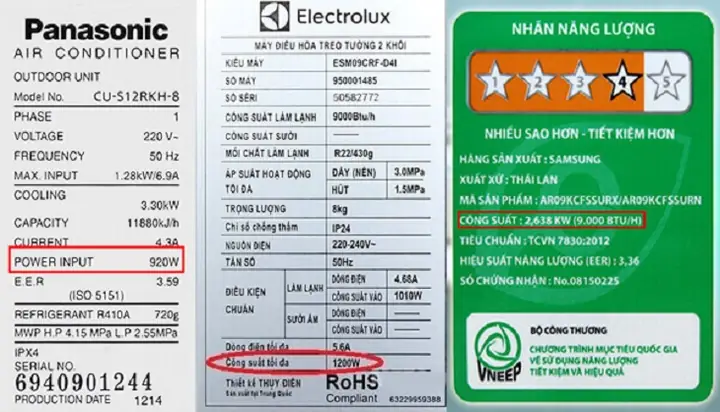 Cách Tính Công Suất Thang Máy Chuẩn Xác Theo Tải Trọng Và Loại Thang Cách Tính Công Suất Thang Máy Chuẩn Xác Theo Tải Trọng Và Loại Thang