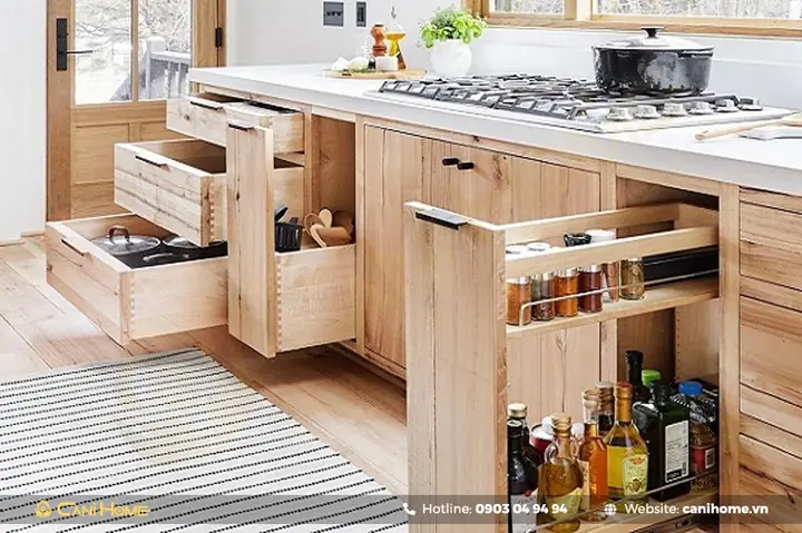 15+ Cách Trang Trí Tủ Chén Đẹp, Gọn Gàng Và Tiện Lợi Cho Không Gian Bếp 15+ Cách Trang Trí Tủ Chén Đẹp, Gọn Gàng Và Tiện Lợi Cho Không Gian Bếp