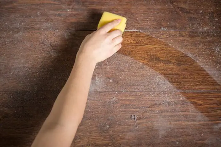 12+ Cách Vệ Sinh Đồ Gỗ Công Nghiệp Sạch Như Mới 12+ Cách Vệ Sinh Đồ Gỗ Công Nghiệp Sạch Như Mới