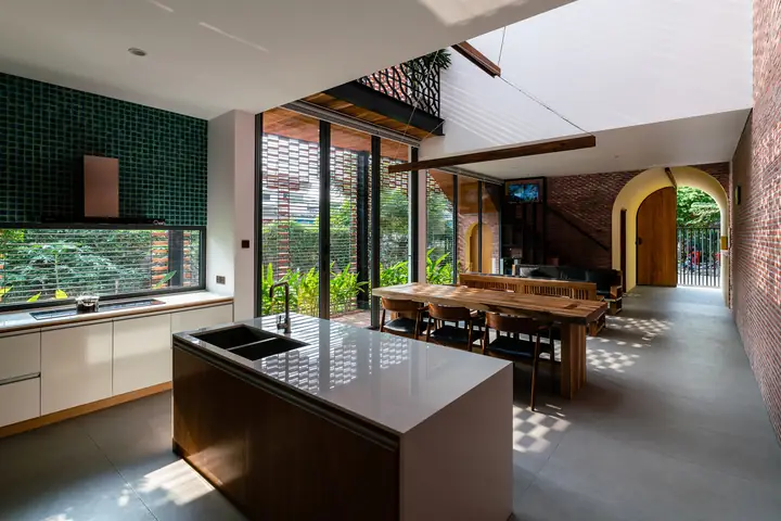 Cải Tạo Nhà Gỗ 3 Gian: Hướng Dẫn Chi Tiết Từ A-z & Kinh Nghiệm Tiết Kiệm Chi Phí Cải Tạo Nhà Gỗ 3 Gian: Hướng Dẫn Chi Tiết Từ A-z & Kinh Nghiệm Tiết Kiệm Chi Phí