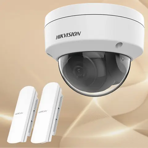 Camera Thang Máy: Giải Pháp Giám Sát An Ninh Toàn Diện & Hiệu Quả