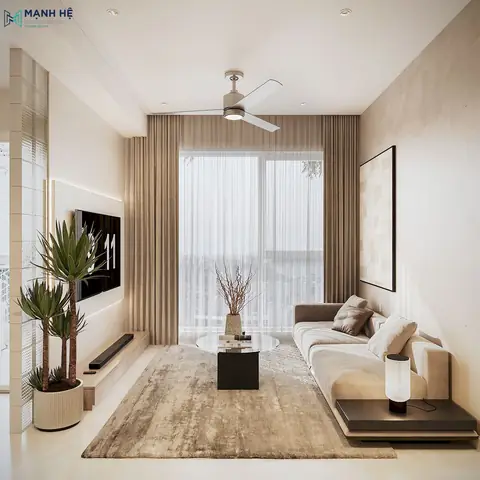 Mua Bán & Cho Thuê Căn Hộ Chung Cư 2 Phòng Ngủ: Giá, Kinh Nghiệm & Thiết Kế Mua Bán & Cho Thuê Căn Hộ Chung Cư 2 Phòng Ngủ: Giá, Kinh Nghiệm & Thiết Kế