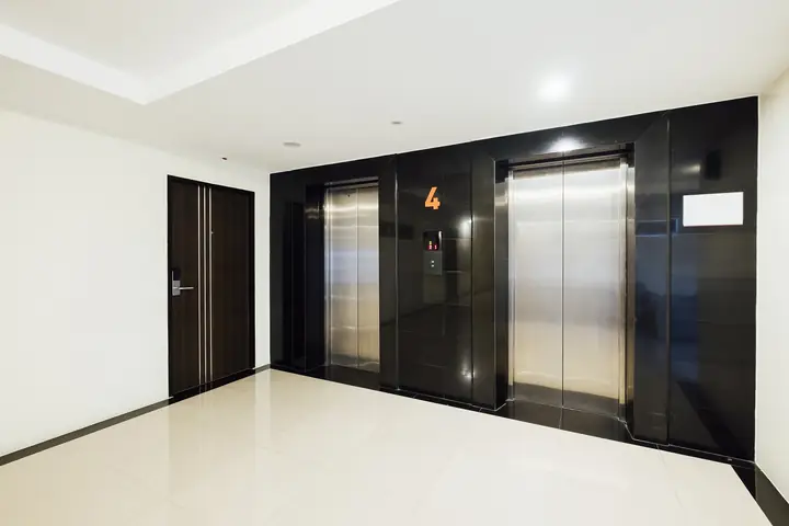 Căn Hộ Chung Cư Gần Thang Máy: Ưu, Nhược Điểm Và Lưu Ý Khi Chọn Căn Hộ Chung Cư Gần Thang Máy: Ưu, Nhược Điểm Và Lưu Ý Khi Chọn