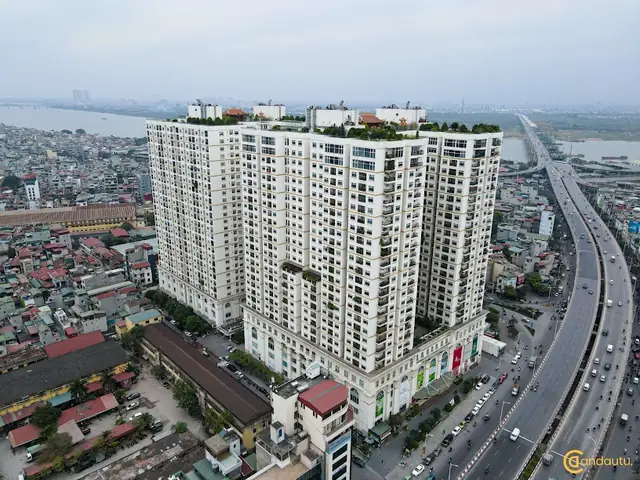 Hòa Bình Green City: Thông Tin Mua Bán, Giá Cả & Đánh Giá Chi Tiết Dự Án 505 Minh Khai Hòa Bình Green City: Thông Tin Mua Bán, Giá Cả & Đánh Giá Chi Tiết Dự Án 505 Minh Khai