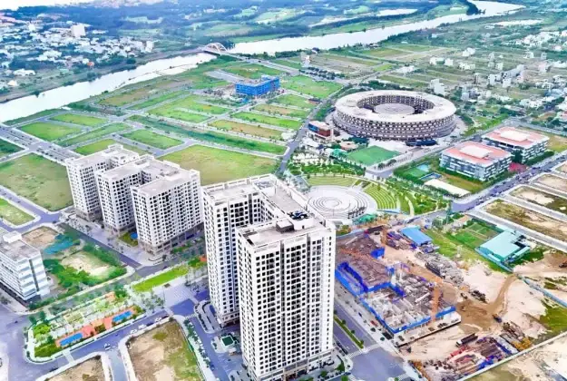 Hòa Bình Green City: Thông Tin Mua Bán, Giá Cả & Đánh Giá Chi Tiết Dự Án 505 Minh Khai Hòa Bình Green City: Thông Tin Mua Bán, Giá Cả & Đánh Giá Chi Tiết Dự Án 505 Minh Khai