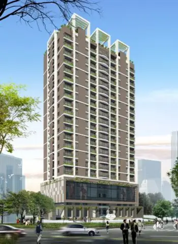 Hòa Bình Green City: Thông Tin Mua Bán, Giá Cả & Đánh Giá Chi Tiết Dự Án 505 Minh Khai Hòa Bình Green City: Thông Tin Mua Bán, Giá Cả & Đánh Giá Chi Tiết Dự Án 505 Minh Khai