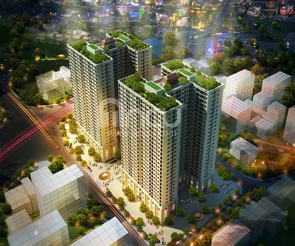 Hòa Bình Green City: Thông Tin Mua Bán, Giá Cả & Đánh Giá Chi Tiết Dự Án 505 Minh Khai Hòa Bình Green City: Thông Tin Mua Bán, Giá Cả & Đánh Giá Chi Tiết Dự Án 505 Minh Khai
