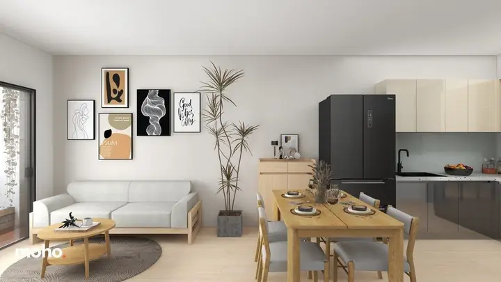Bảng Giá & Thông Tin Căn Hộ Vinhomes Central Park: Cập Nhật Mới Nhất 05/2026