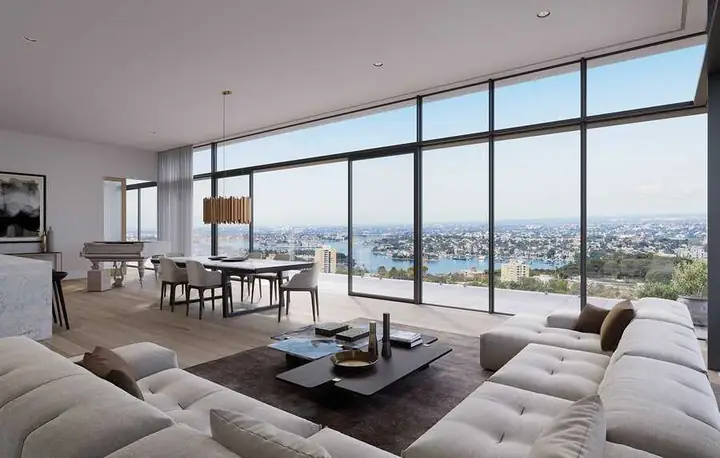 Căn Hộ Penthouse Hà Nội: Giá Bán, Dự Án Nổi Bật & Kinh Nghiệm Chọn Mua Căn Hộ Penthouse Hà Nội: Giá Bán, Dự Án Nổi Bật & Kinh Nghiệm Chọn Mua
