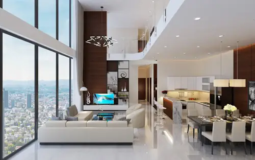 Căn Hộ Penthouse Hà Nội: Giá Bán, Dự Án Nổi Bật & Kinh Nghiệm Chọn Mua Căn Hộ Penthouse Hà Nội: Giá Bán, Dự Án Nổi Bật & Kinh Nghiệm Chọn Mua