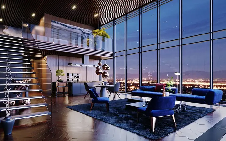 Căn Hộ Penthouse Hà Nội: Giá Bán, Dự Án Nổi Bật & Kinh Nghiệm Chọn Mua Căn Hộ Penthouse Hà Nội: Giá Bán, Dự Án Nổi Bật & Kinh Nghiệm Chọn Mua
