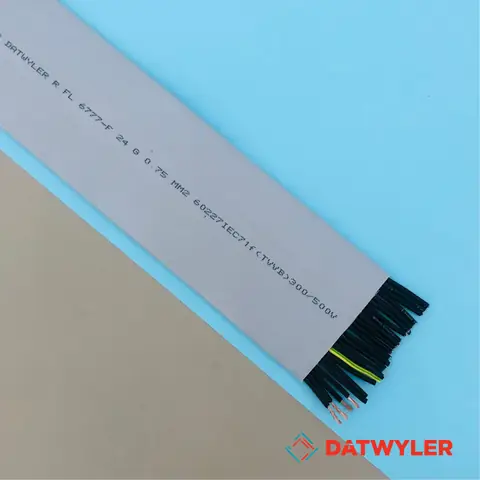Cáp Điện Thang Máy: Hướng Dẫn Chọn Mua, Tiêu Chuẩn Và Ứng Dụng Cáp Điện Thang Máy: Hướng Dẫn Chọn Mua, Tiêu Chuẩn Và Ứng Dụng