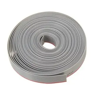 Cáp Điện Thang Máy: Hướng Dẫn Chọn Mua, Tiêu Chuẩn Và Ứng Dụng Cáp Điện Thang Máy: Hướng Dẫn Chọn Mua, Tiêu Chuẩn Và Ứng Dụng