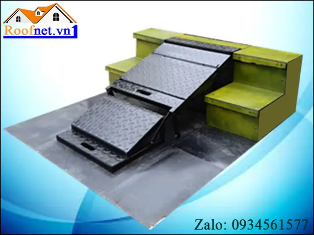 Cầu Dắt Xe Máy: Lựa Chọn Thông Minh, Ứng Dụng & Lưu Ý Khi Sử Dụng
