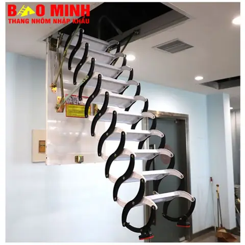 Cầu: Các Loại Cầu Phổ Biến Và Ý Nghĩa Văn Hóa Tại Việt Nam Cầu: Các Loại Cầu Phổ Biến Và Ý Nghĩa Văn Hóa Tại Việt Nam