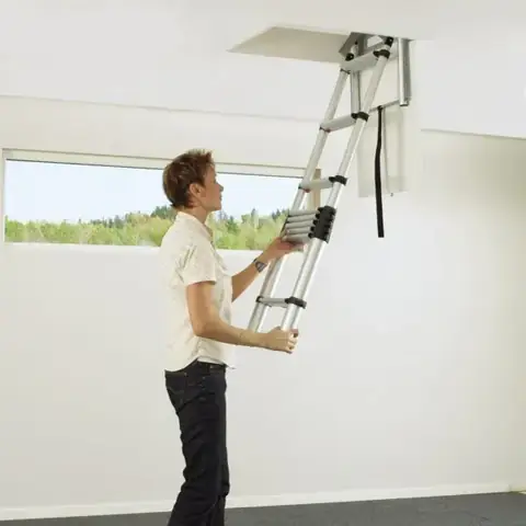 Cầu: Các Loại Cầu Phổ Biến Và Ý Nghĩa Văn Hóa Tại Việt Nam Cầu: Các Loại Cầu Phổ Biến Và Ý Nghĩa Văn Hóa Tại Việt Nam