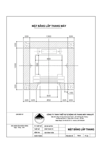 Thang Máy Gia Đình Loại Nhỏ: Kích Thước, Ưu Điểm Và Lựa Chọn Phù Hợp Thang Máy Gia Đình Loại Nhỏ: Kích Thước, Ưu Điểm Và Lựa Chọn Phù Hợp